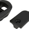 Brooks nose for cambium c19 all weather