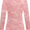 Fox head women's ranger trudri jersey