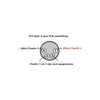 Van beijck acculader xlr 4-pins neutrik - o.a. quick - 36 volt 2 ah