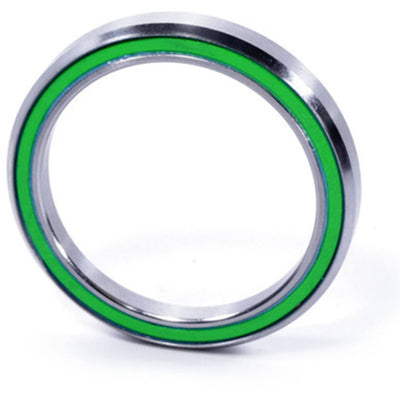 Enduro acb 4545 150 ss - 440c stainless (angular contact) - 40x52x7 (45x45°)