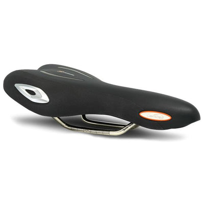 Selle royal zadel lookin 5234hr3a