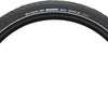 buitenband Big Apple Raceguard 28 x 2.00 (50-622)