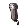 Spanninga x en o koplamp batterij 25lux