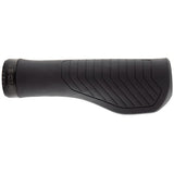 Widek handvat the cruise lang lang aluminium lock-ring - afbeelding 3