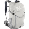 Evoc stage 18l - backpack