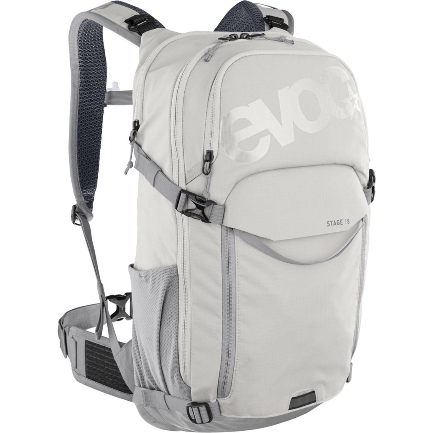 Evoc stage 18l - backpack