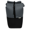 Newlooxs new looxs twin bags nyborg mik 2.0 dark gray