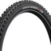 Kenda gran mudda pro agc 27.5 folding tyre