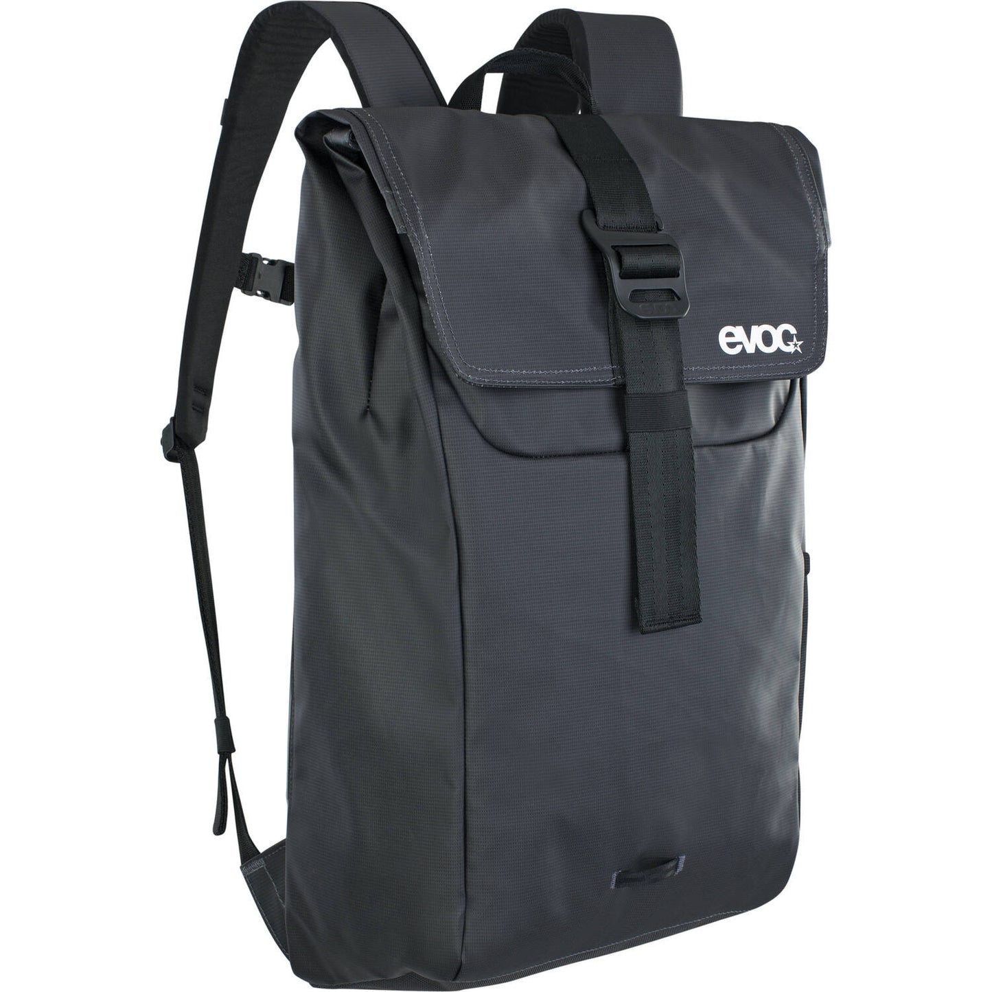 Evoc duffle backpack 16l