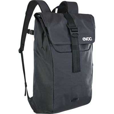 Evoc duffle backpack 16l