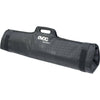 Evoc - gear wrap black maat l