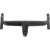 Controltech - sirocco full integrated fl4 race stuur 40cm 110mm - afbeelding 4
