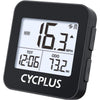 Cycplus fietscomputer g1 gps