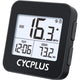 Cycplus fietscomputer g1 gps