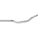 Wilhelm humpert gmbh co stuur ergotec climber bar 31,8x620 mm - zilver