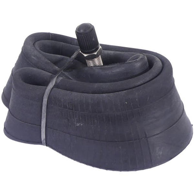 Rms binnenband 10 x 2.00 av 20mm