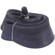Rms binnenband 10 x 2.00 av 20mm