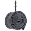Schwalbe tube #19l-el 54 75-584 622 sv40