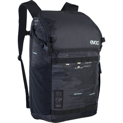 Evoc travel backpack 22 - backpack