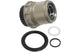 Ritchey - body conversie kit mtb wcs vantage trail sram 11