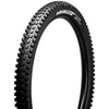 Goodyear Wrangler mtf enduro tlc 29x2.4