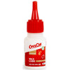 Wax Lube Cyclon 25Ml