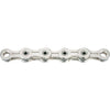KMC Fietsketting X11SL - 118 schakels - Zilver