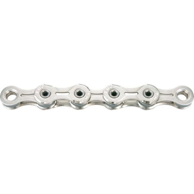 KMC Fietsketting X11SL - 118 schakels - Zilver