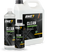 Bike7 - clean 500ml (excl. trigger)
