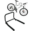 Edge inklapbare wandhouder voor fiets