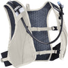 Evoc hydro pro ultra 1.5l+1.5l bladder - hydration pack