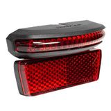 Trelock achterlicht LS 651 COB Line E-bike 6-12v ZL 650 - afbeelding 1