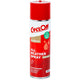 Cyclon All weather spray blister 250ml