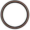 Schwalbe vouwband g-one rs pro evolution 45-622 tlr zwart tr