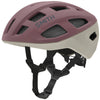 Smith Helm triad mips matte dusk bone