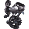 Shimano Altus RD-M310 SGS 7 8 speed Black