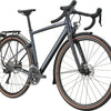 Cannondale topstone eq 28 gravel bike