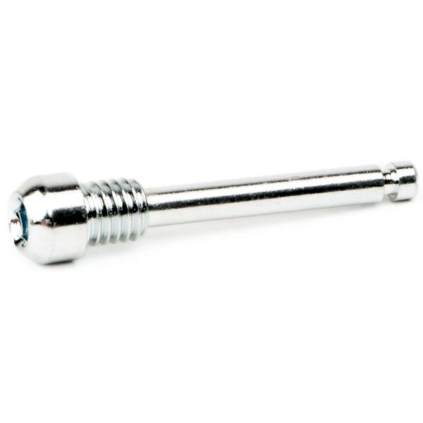 Schijfremblokset Metalic Carbon Formula Mega One