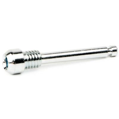 Schijfremblokset Metalic Carbon Formula Mega One