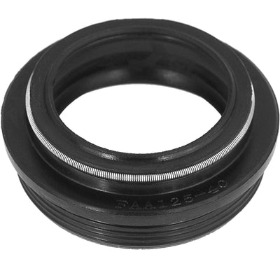 Srsuntour sr suntour - stof kap ø 35 mm 6 stuks faa206-20