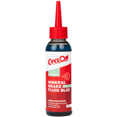 Cyclon remvloeistof 125ml