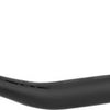 Oneup components 35 mm 35 aluminum riser handlebars