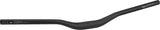 Oneup components 35 mm 35 aluminum riser handlebars - afbeelding 1