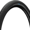 buitenband Big Apple 20 x 2.00 (50-406) zwart