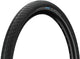 buitenband Big Apple 20 x 2.00 (50-406) zwart