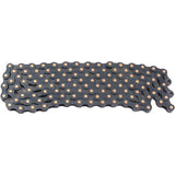 Edge fietsketting city naafversnelling 1 2 x 3 32 - 116 links - afbeelding 2