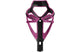 Tacx deva bidonhouder t6154 - pink