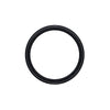 Schwalbe buitenband One Plus 700 x 28 zw refl