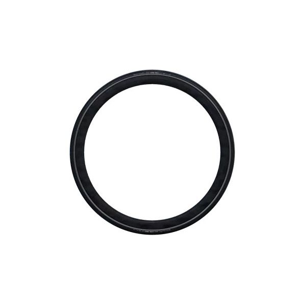 Schwalbe buitenband One Plus 700 x 28 zw refl