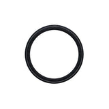 Schwalbe buitenband One Plus 700 x 28 zw refl - afbeelding 2